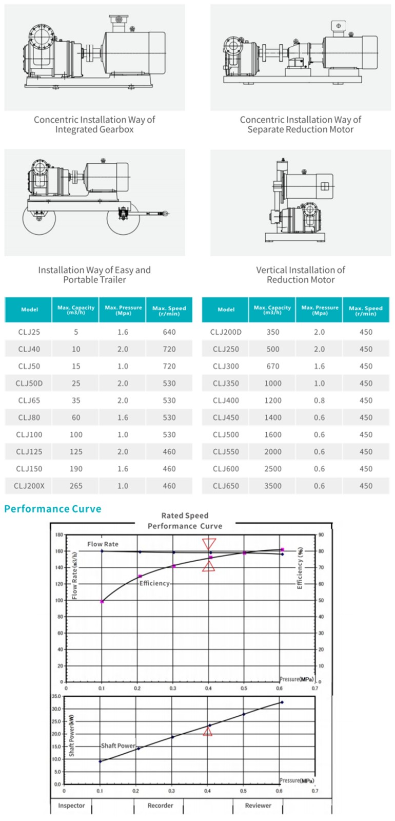 1724640653139419.jpg 英文參數(shù).jpg