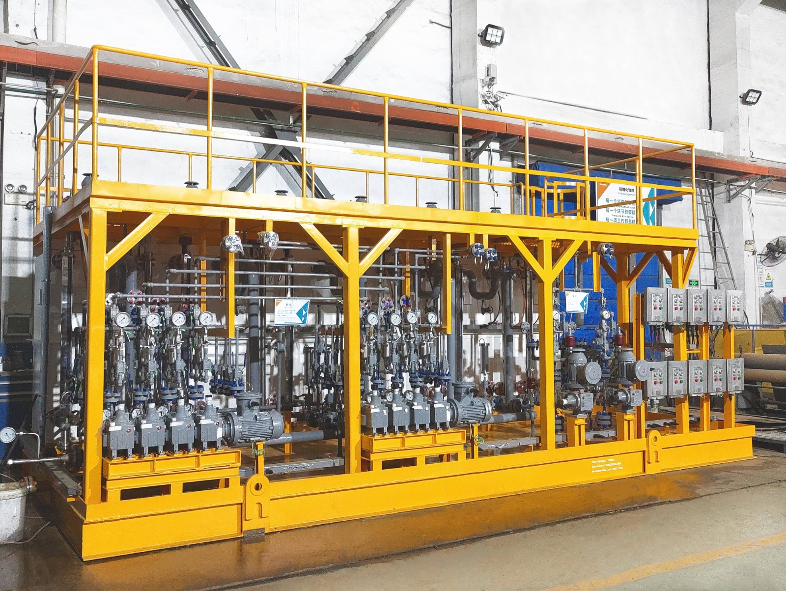 1641608189705225.jpg 2.jpg