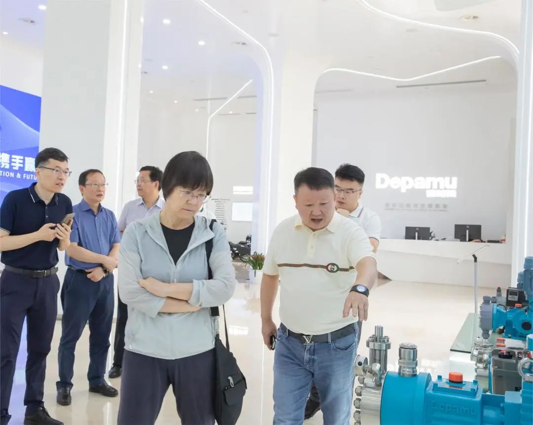 1709793726563385.jpg 1709793726563385.jpg