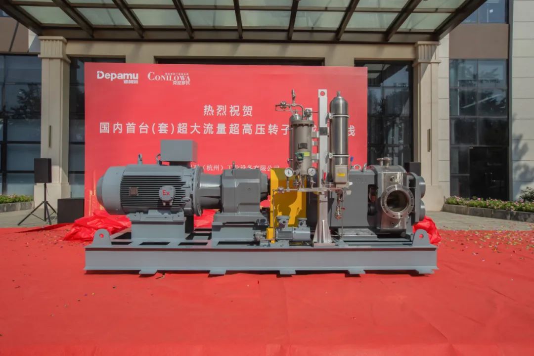 1709876688223269.jpg 640 (2).jpg