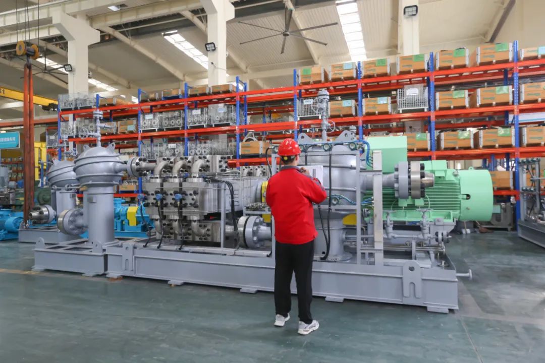 1709880764888799.jpg 1709880764888799.jpg