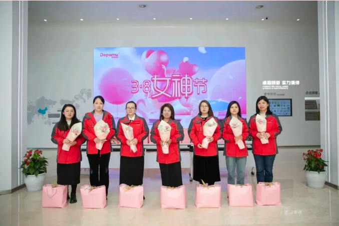 1728875239531365.png 4.png