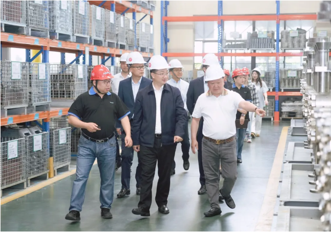 1728875530166009.png 270535f0-37e3-418a-8482-5c6b94843899.png