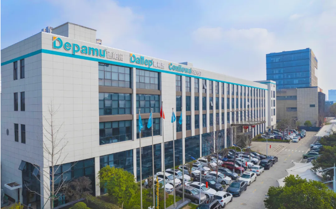 1728875908803579.png 2b8f50c0-ec7c-4656-a715-5ce72d888c79.png